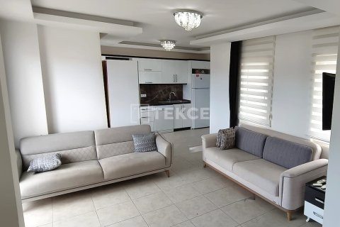 2+1 Wohnung in Fethiye, Mugla, Türkei Nr. 221508 - 4