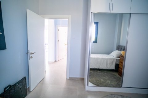 آپارتمان در Esentepe ، ترکیه 92 متر مربع. شماره 228667 - 22