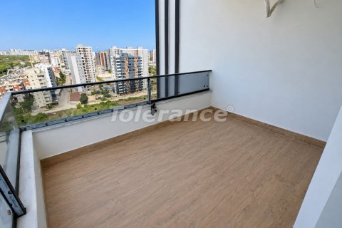 Daire 2+1 Mersin, Türkiye №228666 - 8
