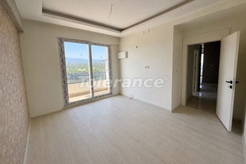 Daire 2+1 Mersin, Türkiye №228666 - 14