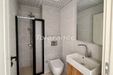 Daire 2+1 Mersin, Türkiye №228666 - 18