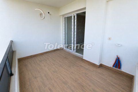 Daire 2+1 Mersin, Türkiye №228666 - 10