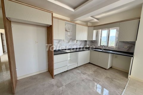 Daire 2+1 Mersin, Türkiye №228666 - 6