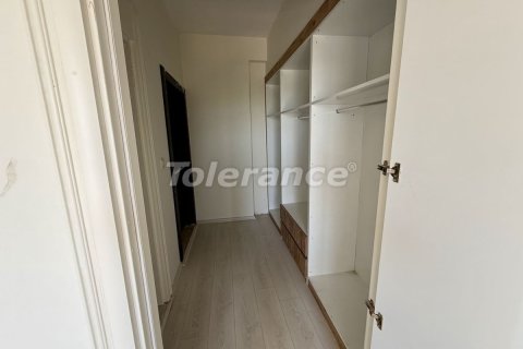 Daire 2+1 Mersin, Türkiye №228666 - 15