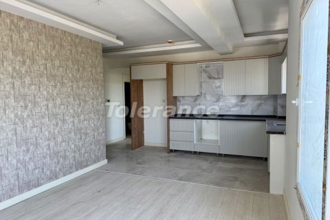 Daire 2+1 Mersin, Türkiye №228666 - 4