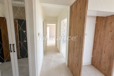 Daire 2+1 Mersin, Türkiye №228666 - 3