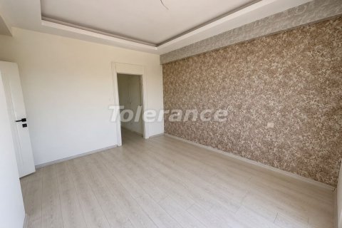 Daire 2+1 Mersin, Türkiye №228666 - 12