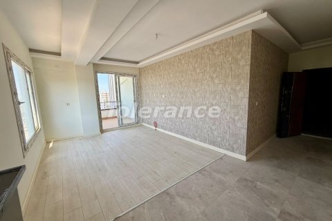 Daire 2+1 Mersin, Türkiye №228666 - 7