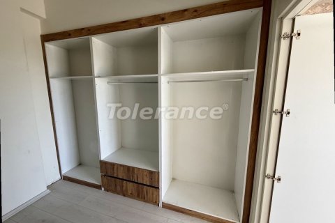 Daire 2+1 Mersin, Türkiye №228666 - 16