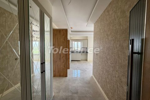 Daire 2+1 Mersin, Türkiye №228666 - 2