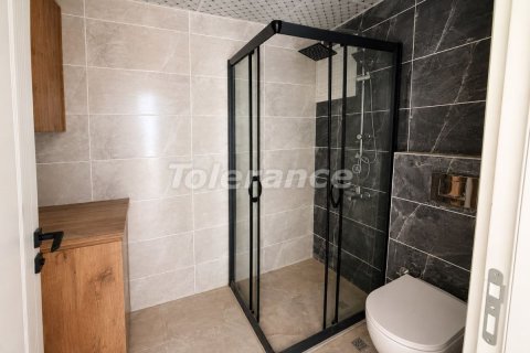 Daire 2+1 Mersin, Türkiye №228666 - 19