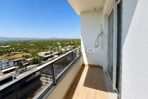 Daire 2+1 Mersin, Türkiye №228666 - 17