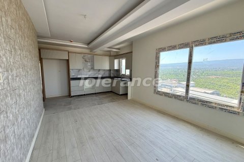 Daire 2+1 Mersin, Türkiye №228666 - 5