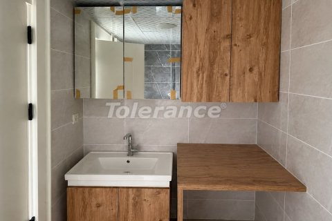 Daire 2+1 Mersin, Türkiye №228666 - 20