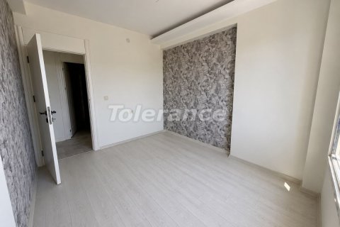 Daire 2+1 Mersin, Türkiye №228666 - 11
