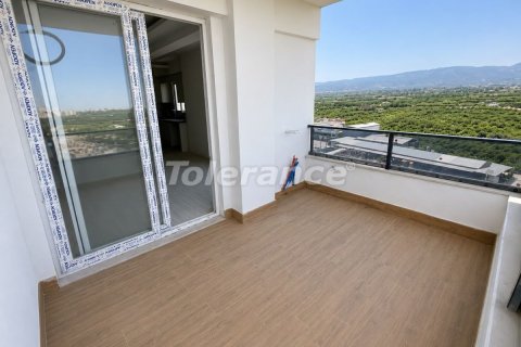 Daire 2+1 Mersin, Türkiye №228666 - 9