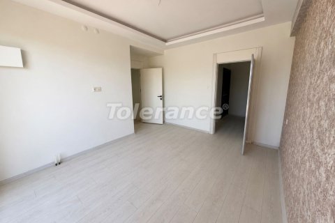 Daire 2+1 Mersin, Türkiye №228666 - 13