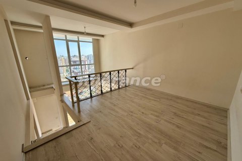 1+1 Leilighet  i Mersin, Tyrkia Nr. 228665 - 9