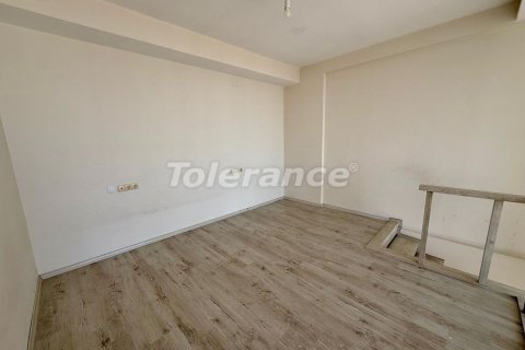 1+1 Leilighet  i Mersin, Tyrkia Nr. 228665 - 10