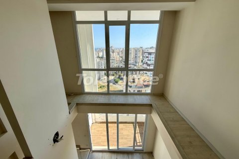 1+1 Leilighet  i Mersin, Tyrkia Nr. 228665 - 11