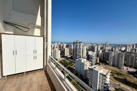 1+1 Leilighet  i Mersin, Tyrkia Nr. 228665 - 17