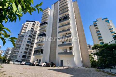 1+1 Leilighet  i Mersin, Tyrkia Nr. 228665 - 2