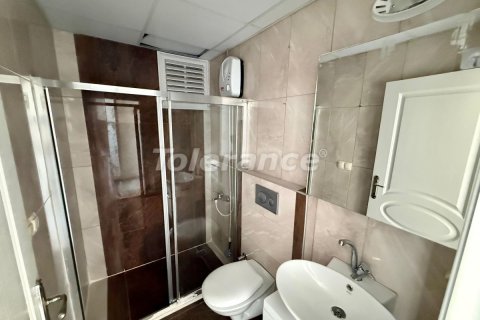 1+1 Leilighet  i Mersin, Tyrkia Nr. 228665 - 13