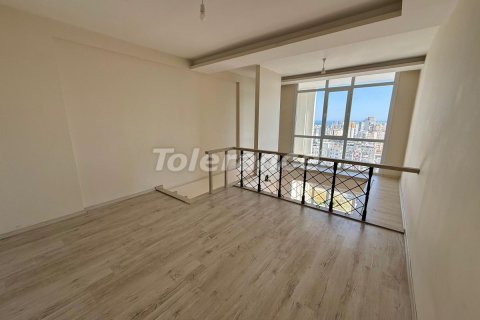 1+1 Leilighet  i Mersin, Tyrkia Nr. 228665 - 8