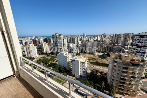 1+1 Leilighet  i Mersin, Tyrkia Nr. 228665 - 19