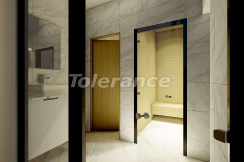 3+1 Villa i Bodrum, Mugla, Tyrkia Nr. 86315 - 12