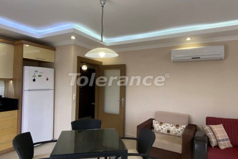 1+1 Leilighet i Antalya, Tyrkia Nr. 216395 - 10