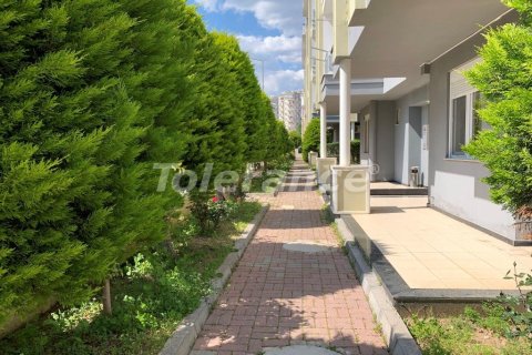 1+1 Leilighet i Antalya, Tyrkia Nr. 216395 - 5