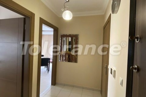 1+1 Leilighet i Antalya, Tyrkia Nr. 216395 - 8