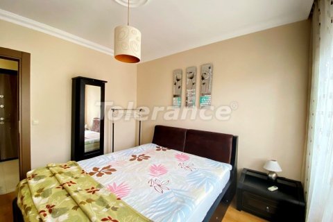 1+1 Leilighet i Antalya, Tyrkia Nr. 216395 - 20