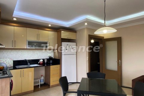 1+1 Leilighet i Antalya, Tyrkia Nr. 216395 - 12