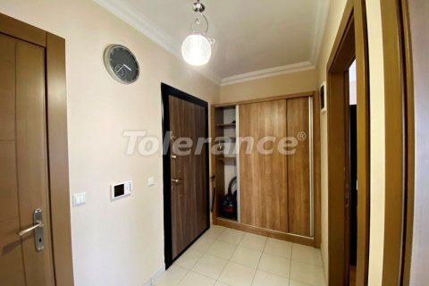 1+1 Leilighet i Antalya, Tyrkia Nr. 216395 - 7