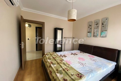 1+1 Leilighet i Antalya, Tyrkia Nr. 216395 - 19