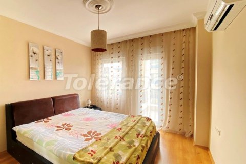 1+1 Leilighet i Antalya, Tyrkia Nr. 216395 - 18