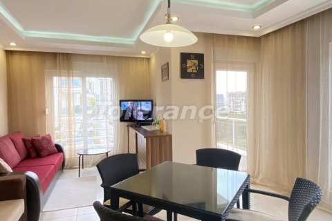1+1 Leilighet i Antalya, Tyrkia Nr. 216395 - 14