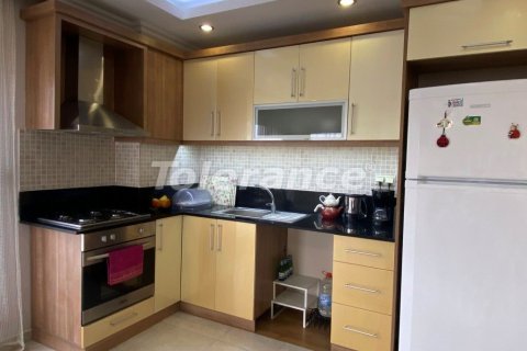 1+1 Leilighet i Antalya, Tyrkia Nr. 216395 - 17