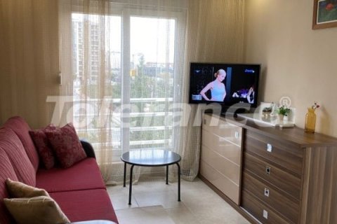 1+1 Leilighet i Antalya, Tyrkia Nr. 216395 - 15