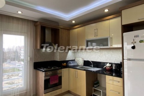 1+1 Leilighet i Antalya, Tyrkia Nr. 216395 - 16