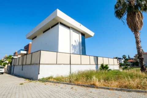 Продажа виллы  в Аланье, Анталье, Турция 5 комн., 300м2, №94744 – фото 6