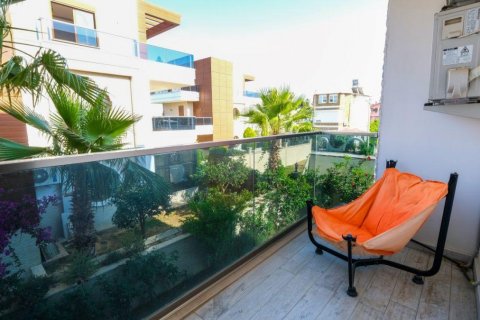 Продажа виллы  в Аланье, Анталье, Турция 5 комн., 300м2, №94744 – фото 29