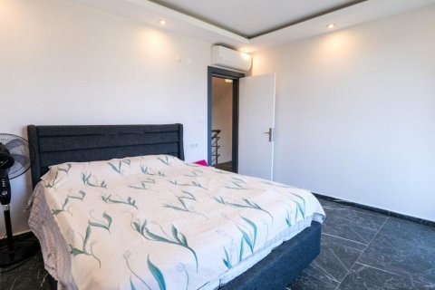 Продажа виллы  в Аланье, Анталье, Турция 5 комн., 300м2, №94744 – фото 28