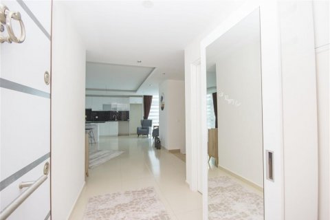Продажа квартиры  в Кестеле, Анталье, Турция 5 комн., 230м2, №94748 – фото 20