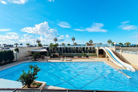 Apartment for sale in Mahmutlar, Antalya, Turkey, 1 bedroom, 65m2, No. 219281 – photo 13