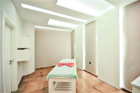 Apartment for sale in Mahmutlar, Antalya, Turkey, 1 bedroom, 65m2, No. 219281 – photo 19