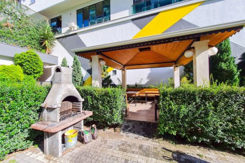 Apartment for sale in Mahmutlar, Antalya, Turkey, 1 bedroom, 65m2, No. 219281 – photo 23