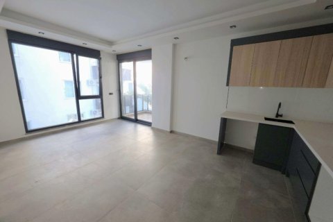 Leilighet  i Oba, Antalya, Tyrkia Nr. 214751 - 2